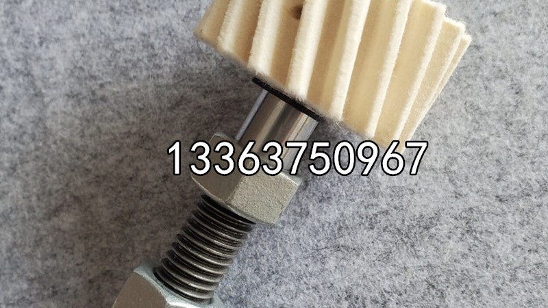 齿轮材质选择：关键因素与注意事项**