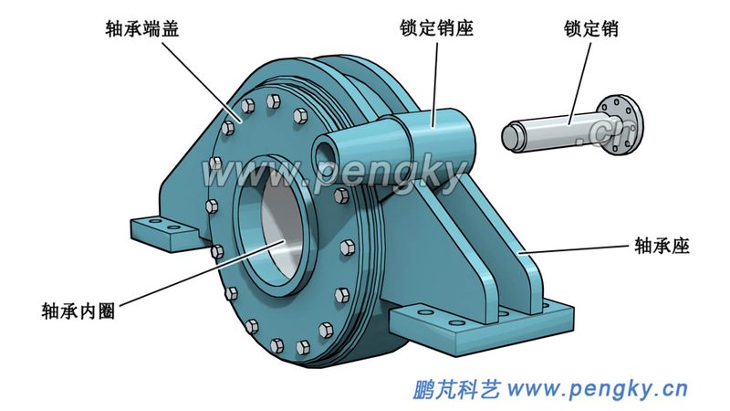 梅花联轴器标准规范GB：了解梅花联轴器的关键标准