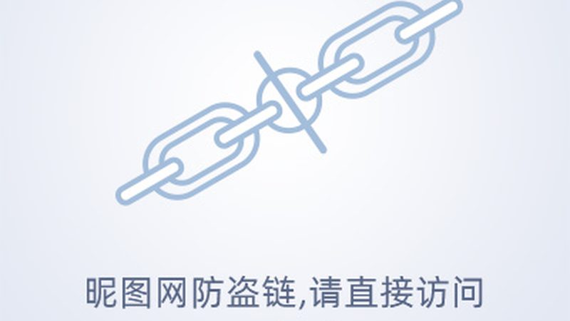 高负载关节轴承的材质选择，远不止硬度这一个维度
