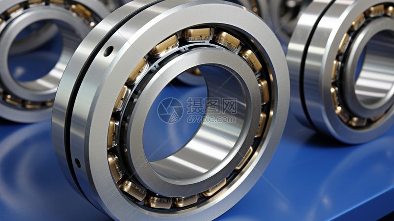 成都外球面轴承座：揭秘其关键特性与选型要点**