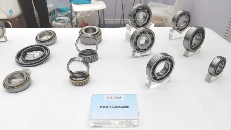 直线导轨线性模组：日常维护，延长使用寿命的关键**