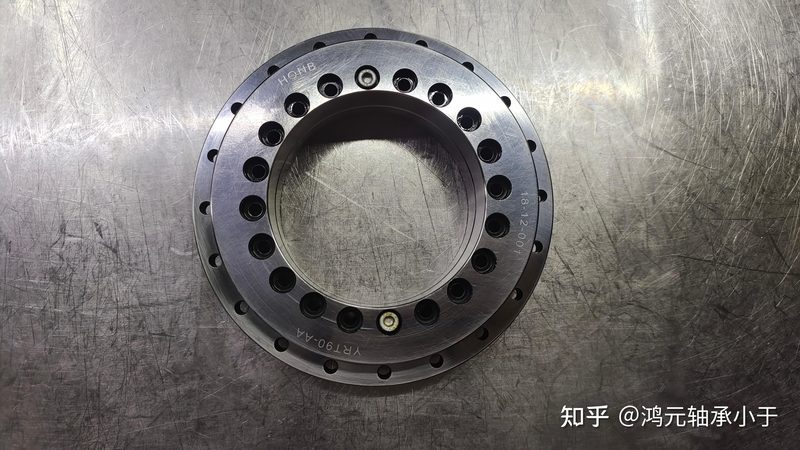 联轴器动平衡等级：如何确保传动系统的稳定运行**