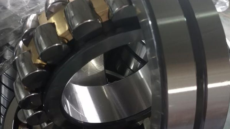 上海不锈钢关节轴承价格解析：影响因素与选购要点