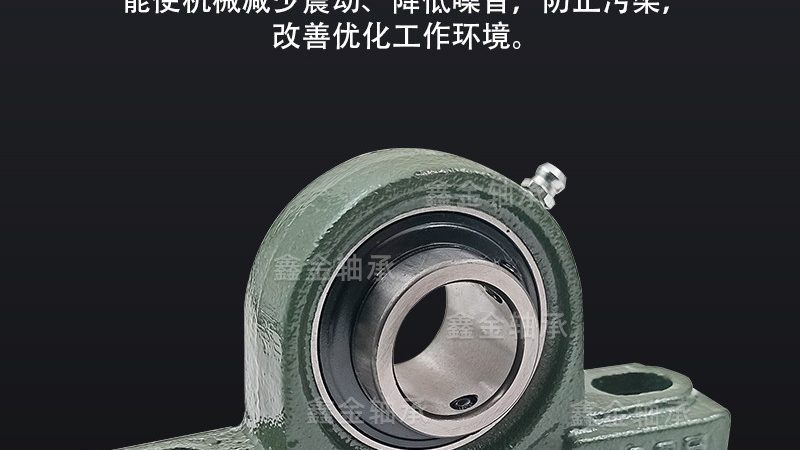 直线导轨批发价格背后的考量因素