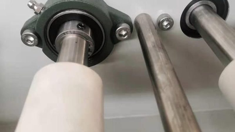 链条接头型号与链条节距关系
