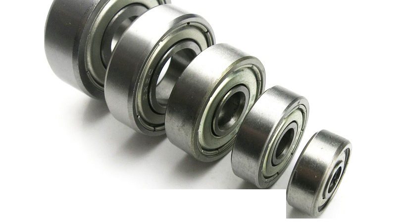 高精度膜片联轴器：如何选择合适的推荐品牌**
