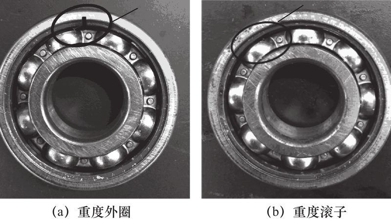 耐高温梅花联轴器：定制化解决方案的关键要素