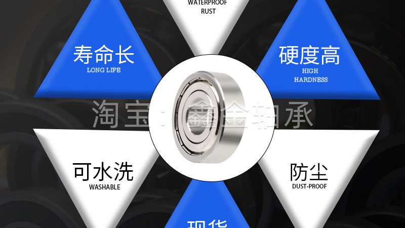 滚珠丝杠安装价格之谜：揭秘影响成本的关键因素**